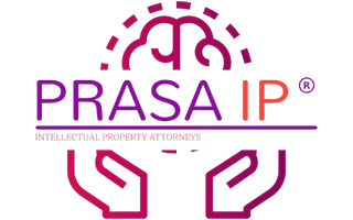 PRASA IP