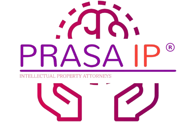 PRASA IP