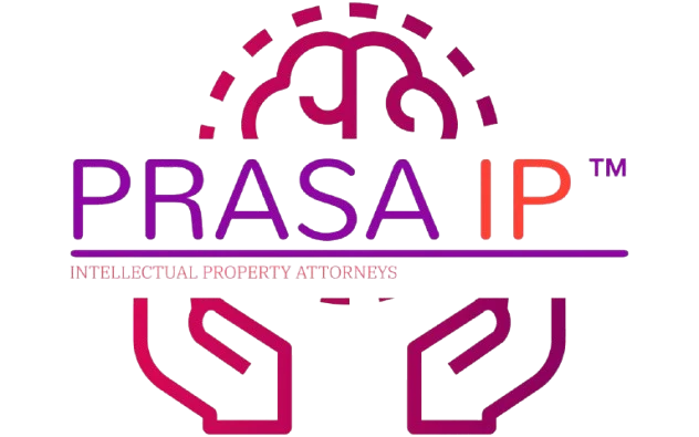 PRASA IP