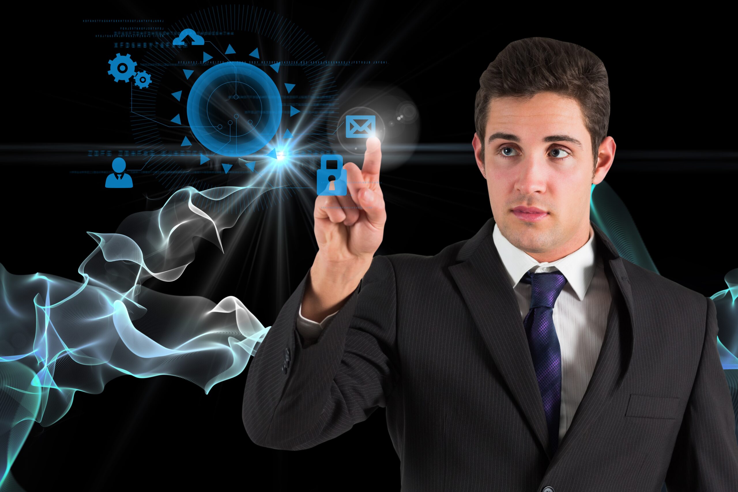 Intellectual Property Rights