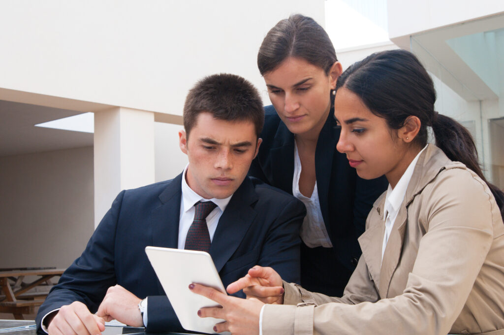 How to Choose the Best Patent Attorney in Bangalore